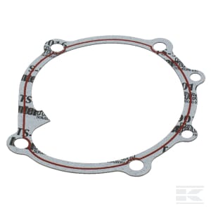GARNITURA 30.2 L 98400794, 4599560=98400794